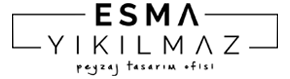 2016 Yılı Kaftanoğlu Ailesi Logo