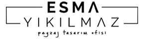 Ana sayfa Logo